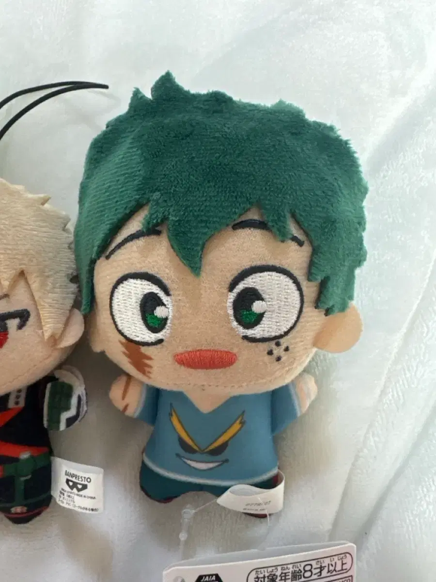 thumbnail-4